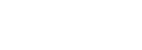 Luca Prague