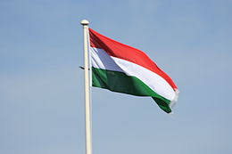 Articolo su e-KON : Doing business in Hungary (1)