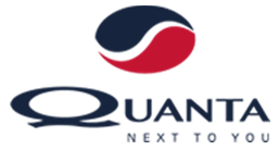 quanta