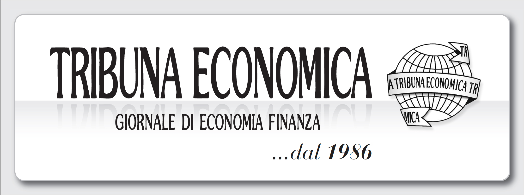 Economia aperta e sicura, un Paese che può offrire ancora grandi opportunità